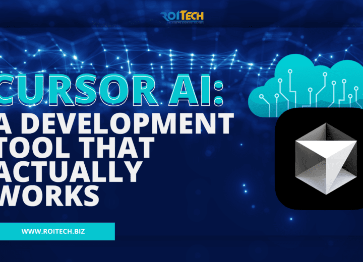cursor-ai